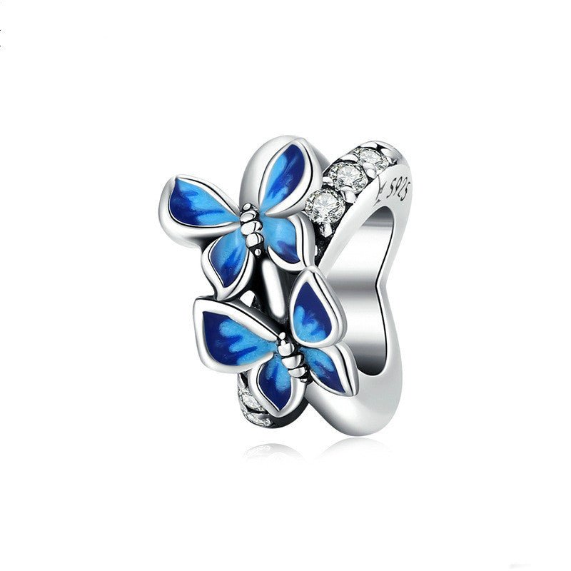 Butterfly Spacer